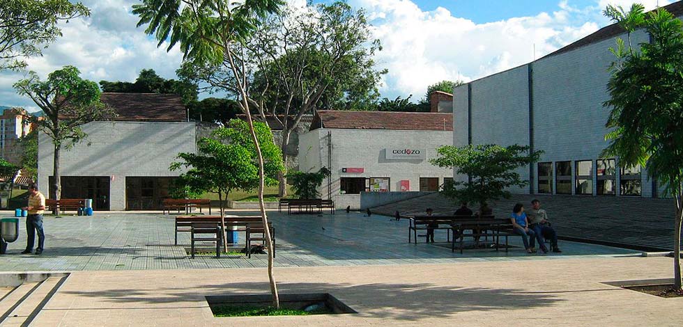 Servicio de Destape de Cañerías Belén