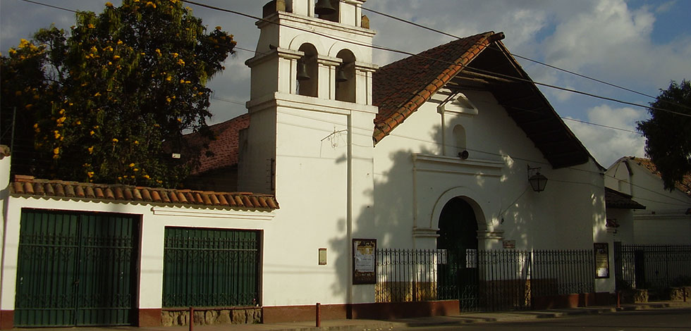 Servicio de Destape de Cañerías Bosa