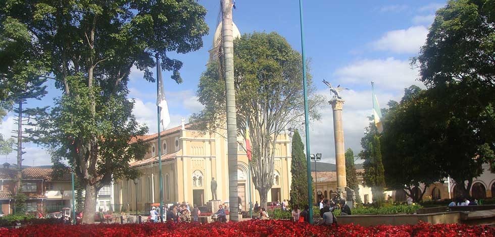 Servicio de limpieza de tuberías en Cajicá