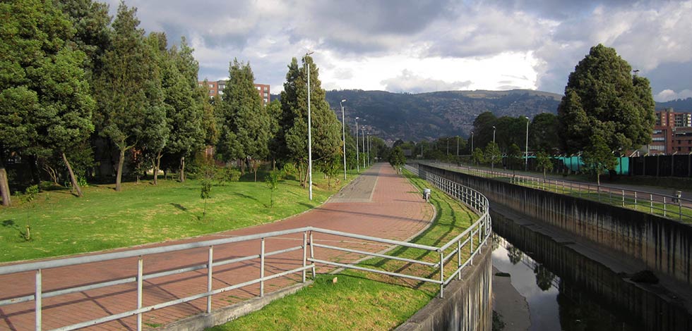 Servicio de Destape de Cañerías Suba